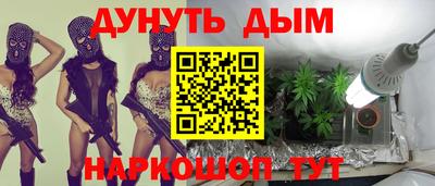 крисы Ирбит