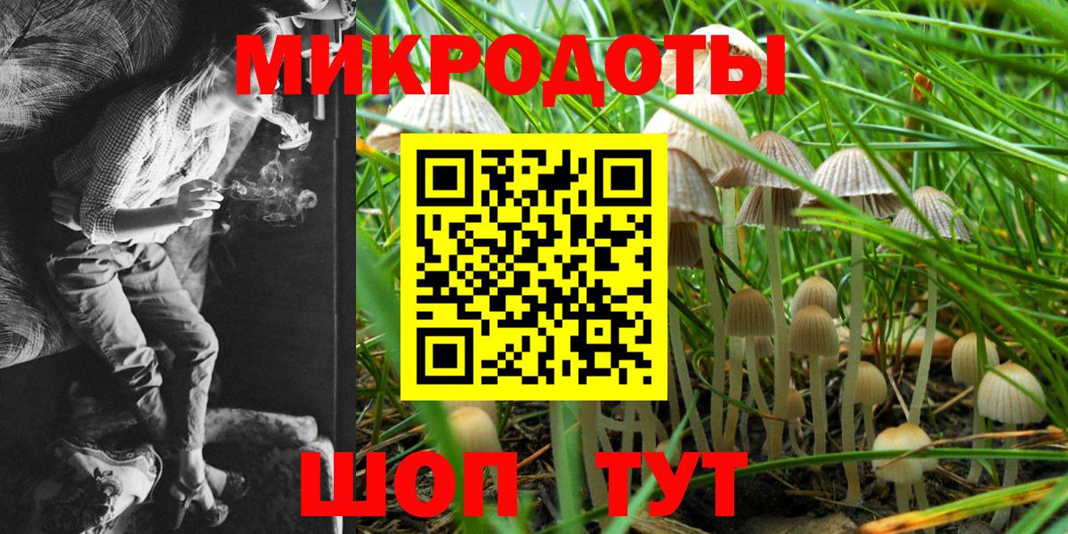 Галлюциногенные грибы ЛСД Кыштым